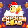 Chicken Road Game Money Online