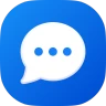 Messages - SMS, Text, Launcher