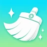 QuickClean & Sécurisé
