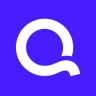 Quicken: Intelligent Money