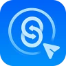 Quick Share: File Transfer App