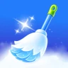 AI Cleaner – Speicherreiniger