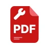 PDF Reader: Edit PDF