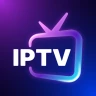 IPTV Player – Smart Xtream