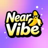 NearVibe