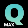 QuizzMax - Le Quiz Multijoueur