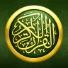 AyahDeck: Quran & Surah Audio