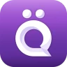 Quran by Quranly