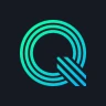 Qaviro