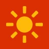 Heat Safety: Heat Index & WBGT