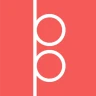 Blinq: Digital Business Card