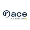 Race CommandIQ