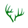 rackline.ai - AI Deer Scoring