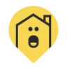 Kiki: Chat, Flirt, People Near