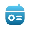 HubPlayer –Online Radio Player