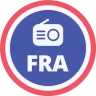 Radio FM France: Stations Live