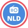 Radio Nederland: Radio FM app