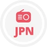 ラジオジャパンFMライブ