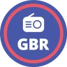 Radio UK FM