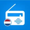 Radio Nederland FM online