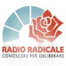 Radio Radicale