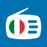 Radio FM Italia in diretta