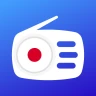 ラジオFM AM 日本 - チューナー