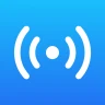 Radio App