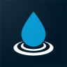 RainDrop: Virtual Rain Gauge