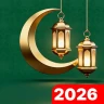 Calendrier Ramadan 2026 Ftour