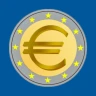 Euro-Münzsammlung
