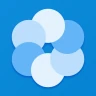 Bluecoins Finance & Budget