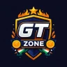 GT Zone - Tournament & Esports