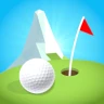 Golf Dreams: Real Golf Game
