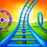 Real Coaster: Idle Tycoon