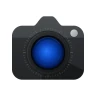 Native Camera