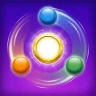 Spin Rush