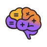 Solve & Earn 2 - Redeem Code