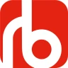 RBEurope Empleados