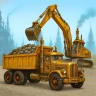 Steam City: Stadt Bauen Spiele