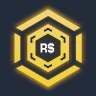 Get RBX - Counter & Calc