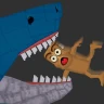 Brainrot Playground