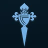Celta