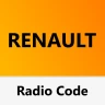 Código Radio Renault
