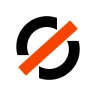 My Mobilize Financial Services