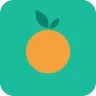 BLW Ideas - Recetas Bebés