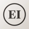 Engelsberg Ideas