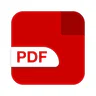 Air PDF - PDF Reader