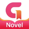 GoodNovel(グッドノベル) - ネット小説が楽しめる