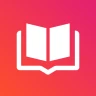 eBoox: lector de libros epub